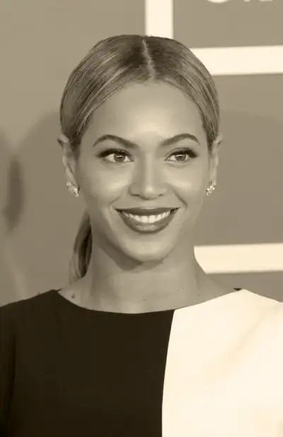 beyonce montessori