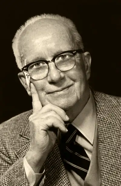 buckminster fuller montessori