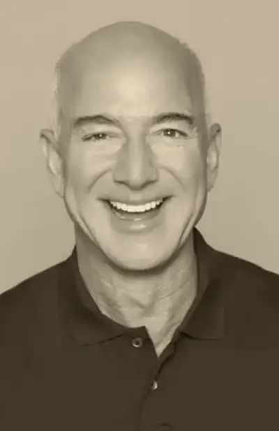 bz