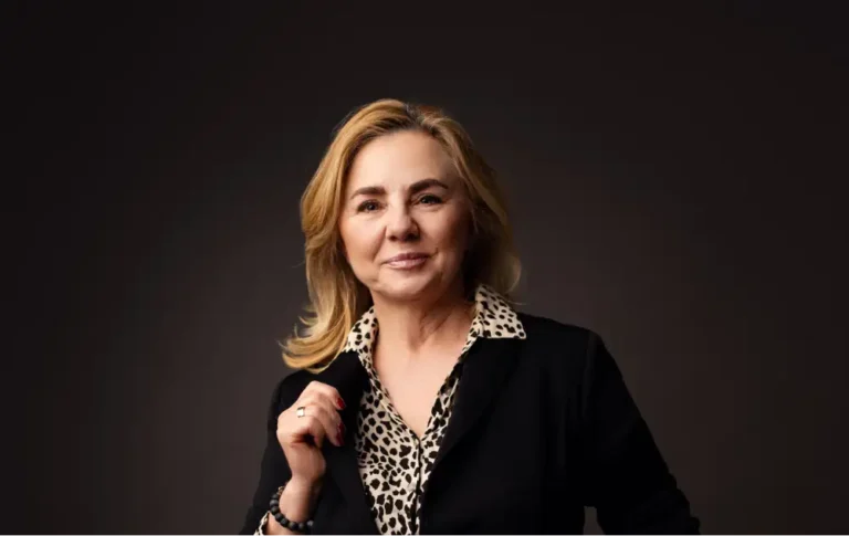 marzena mierkiewicz ogrody