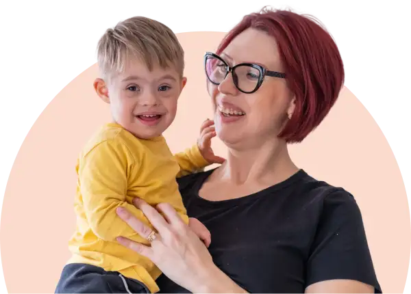 pedagog