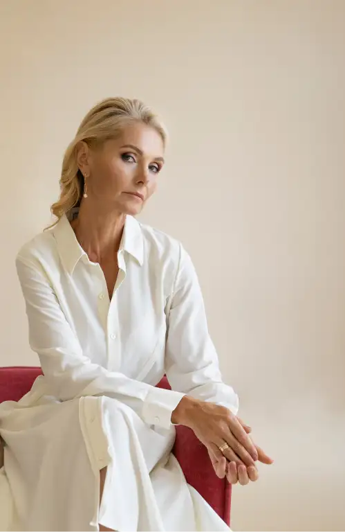 placeholder marzena