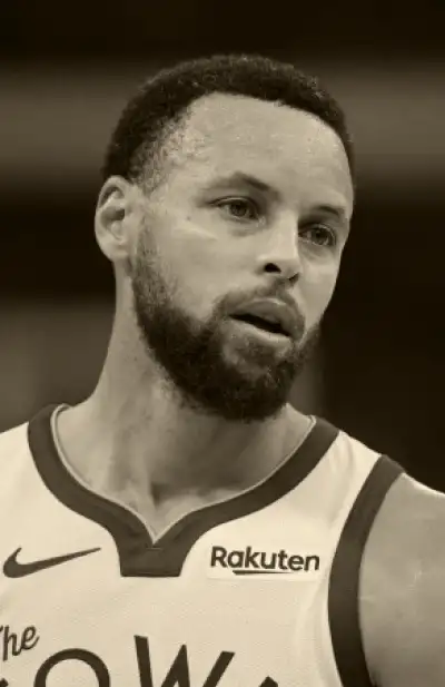steph curry montessori