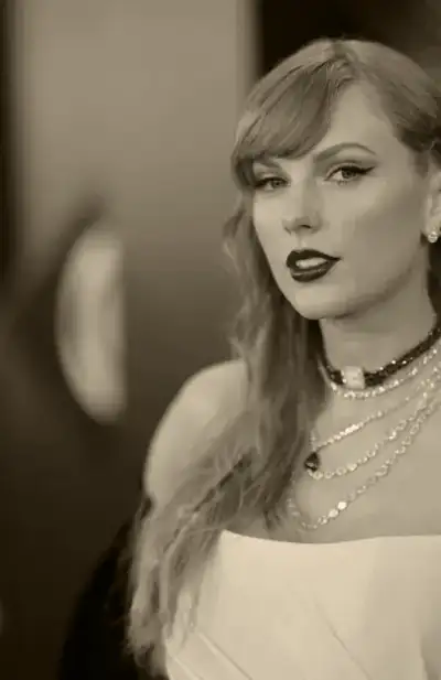 taylor swift montessori