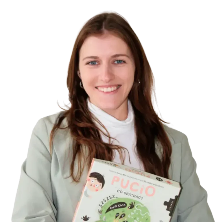 angelika koz owska 1x