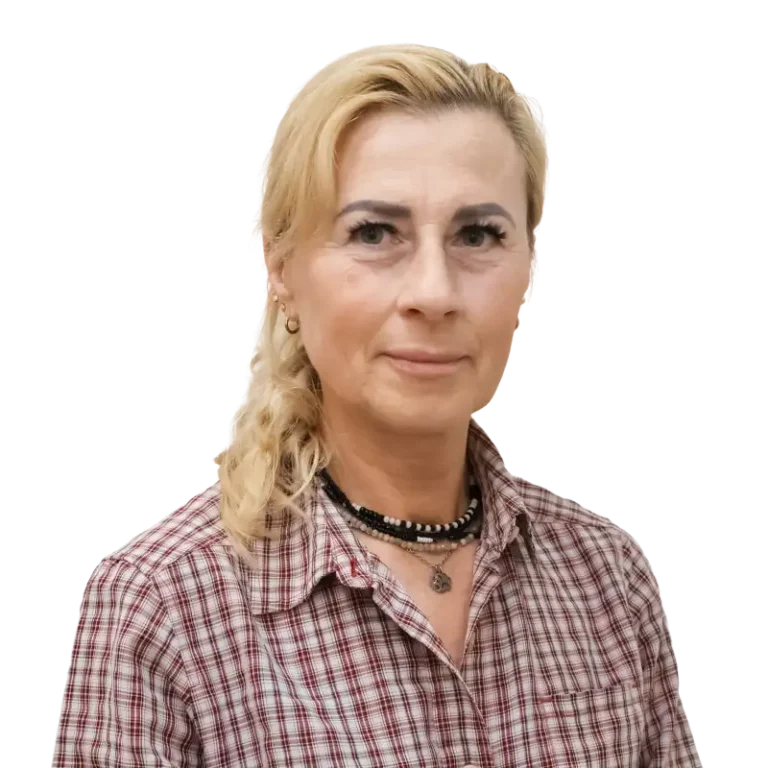 anna kryszak 1x