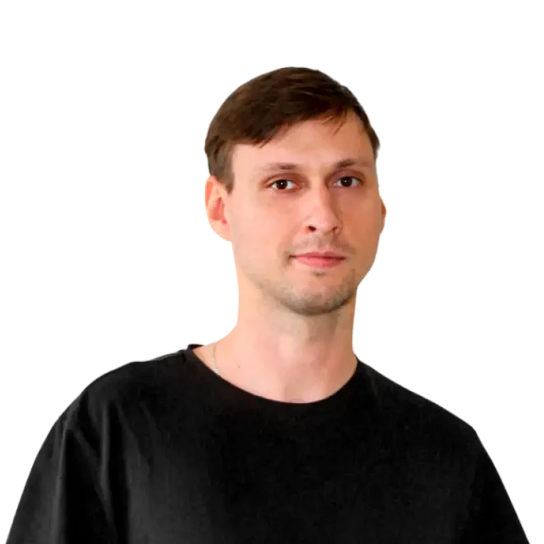 bart omiej rydzewski 1x