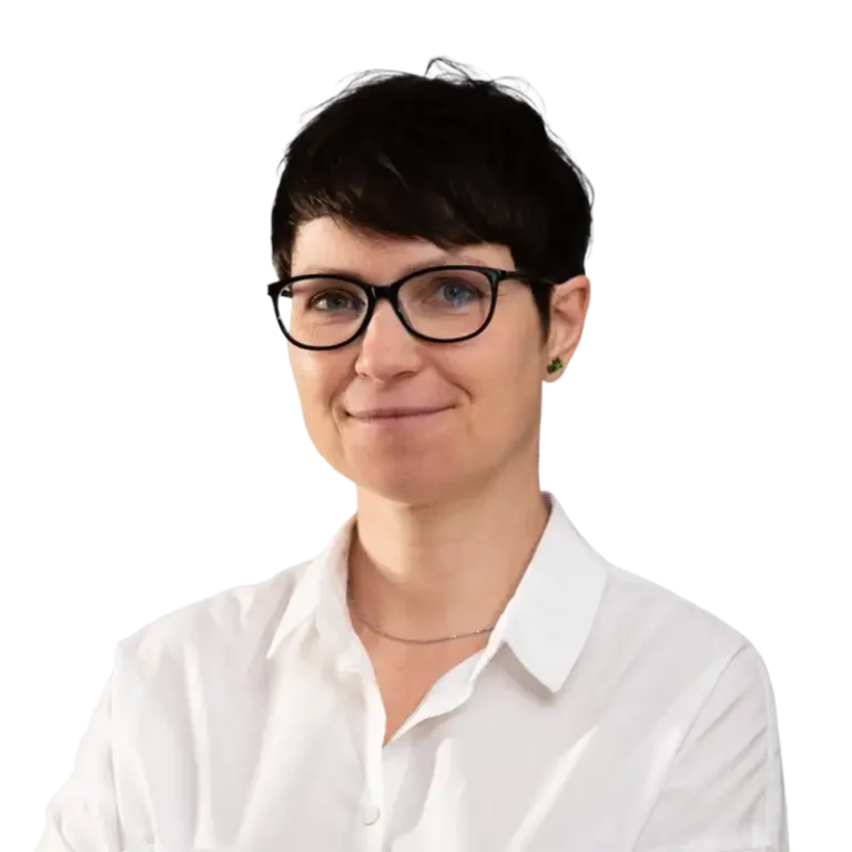 dorota wielicka