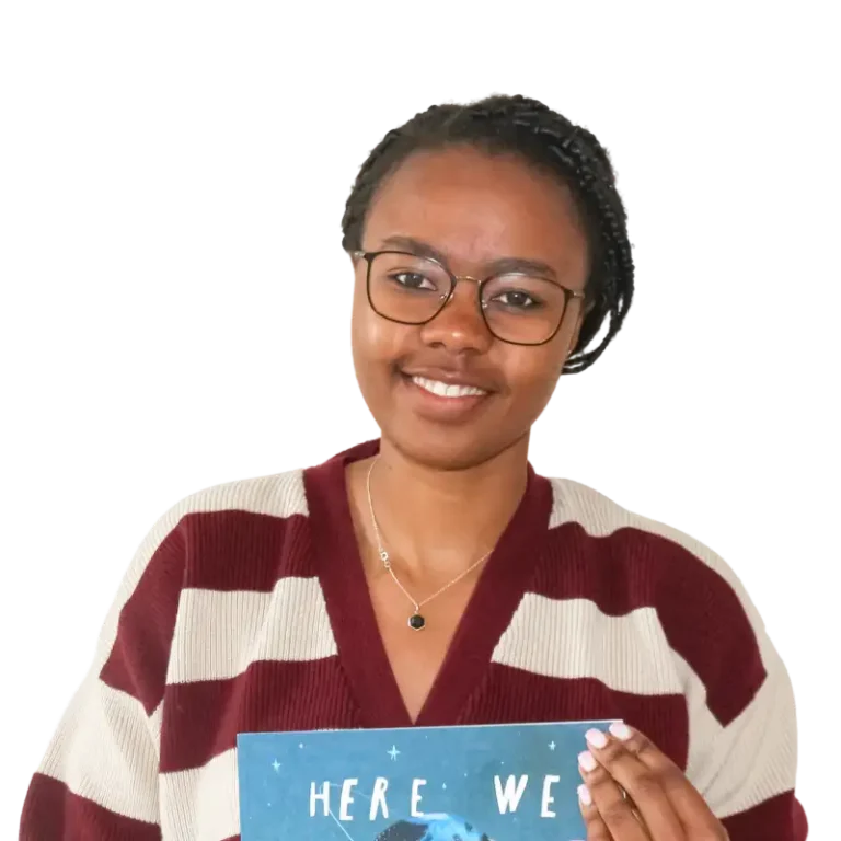harriet wandera 1x