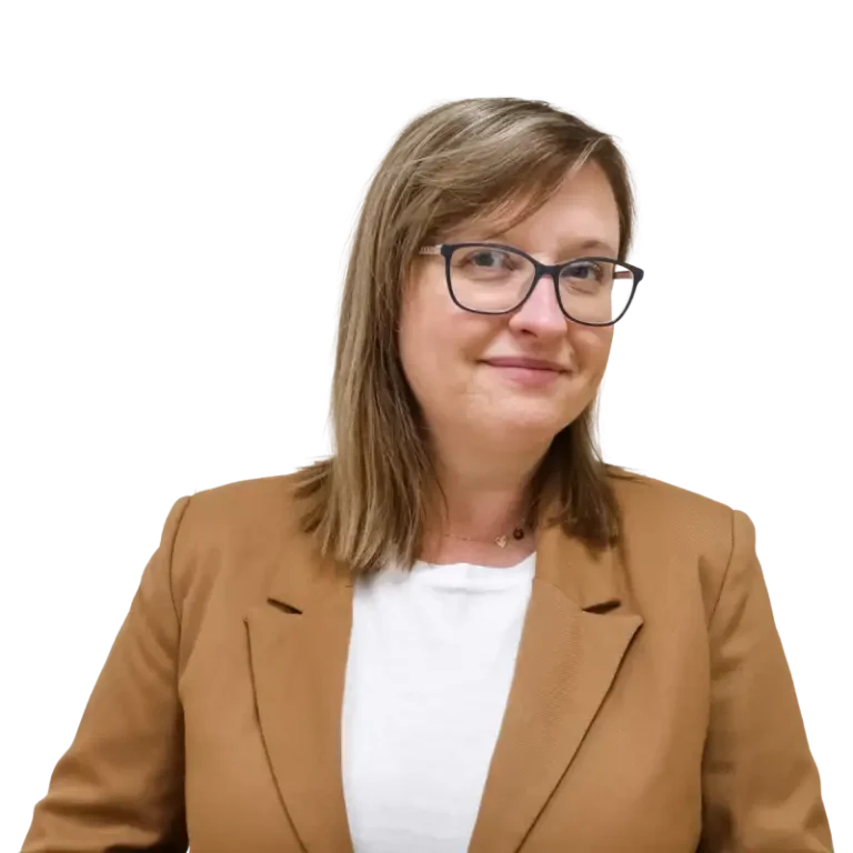 izabela warszta 1x