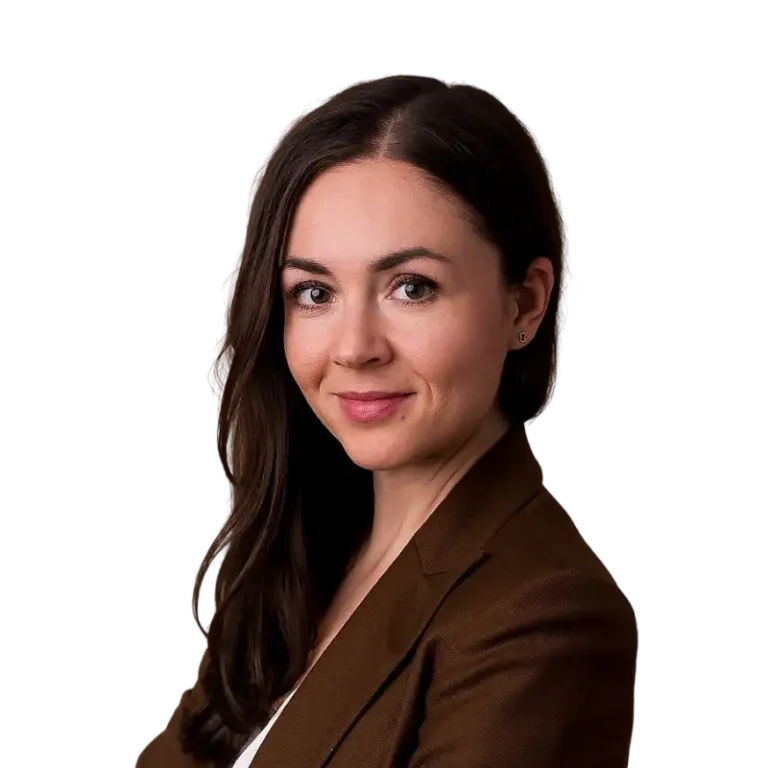 klaudia gornowicz ogrody montessori