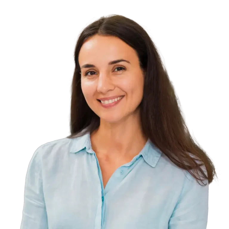 m polaczyk