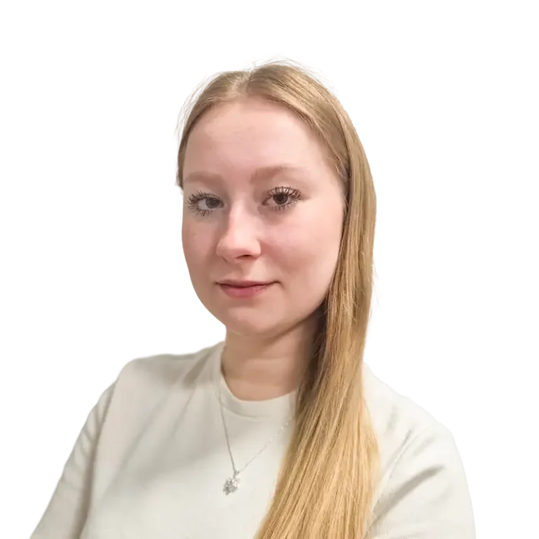 martyna gerwazik 1x