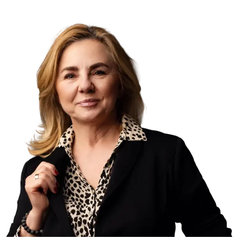 marzena mierkiewicz ogrody montessori zarzad