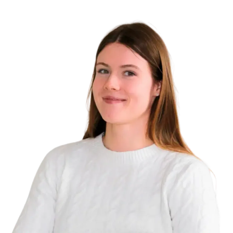 marzena bartczak 1x