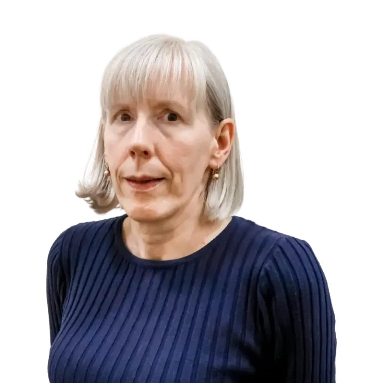 urszula g rka 1x
