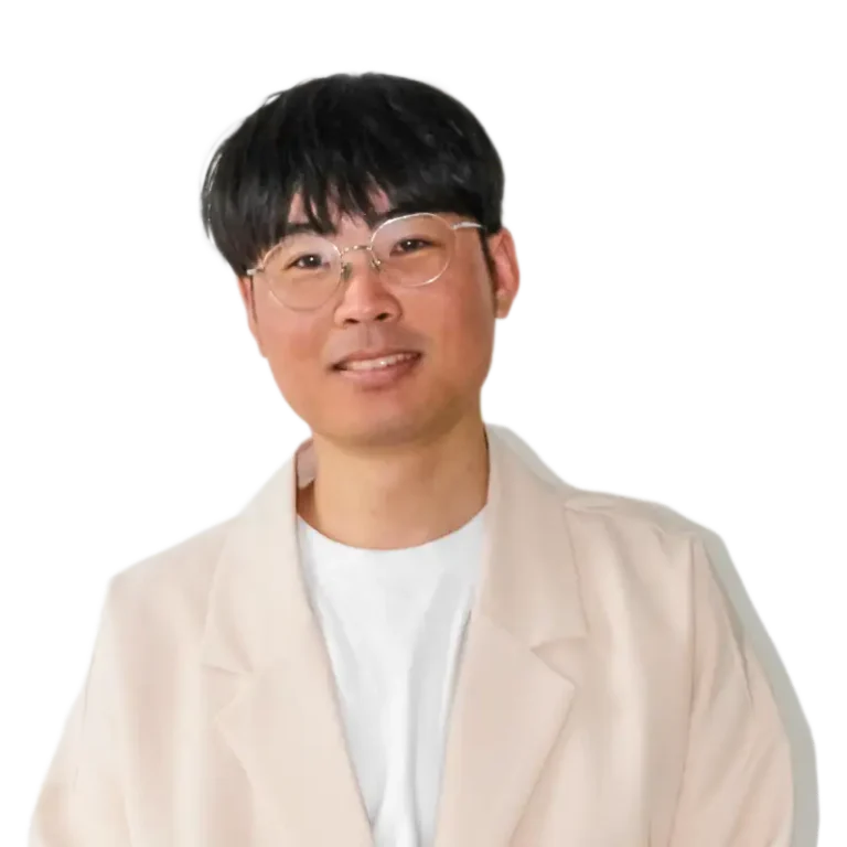 zhenkang peng 1x