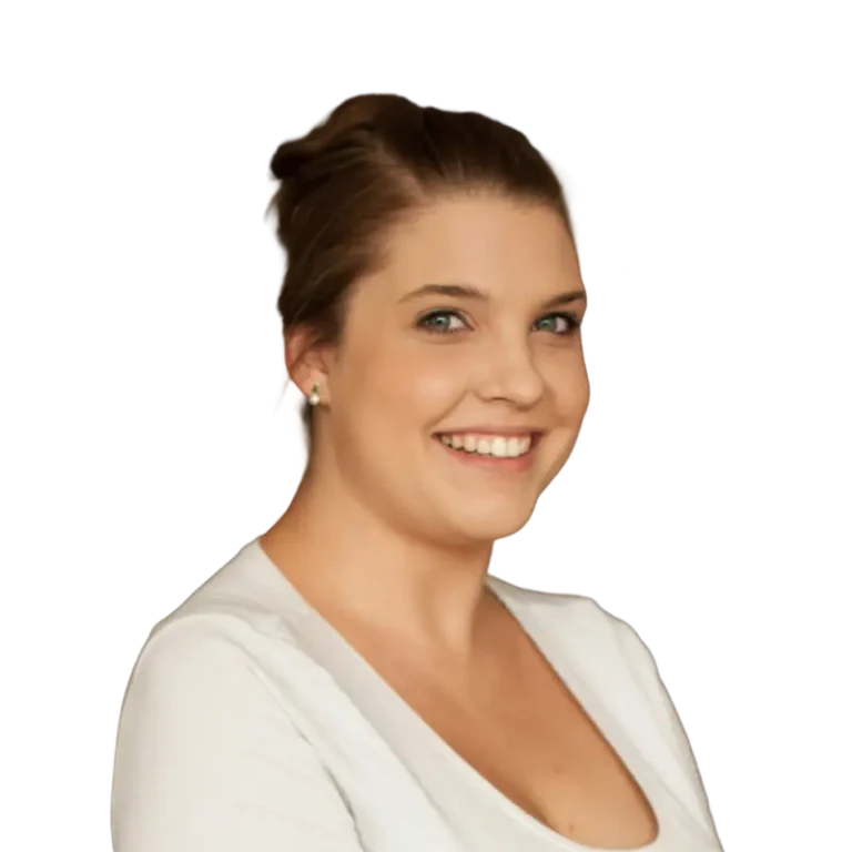 judyta wierzbicka