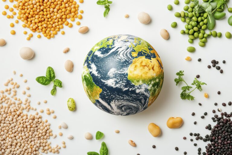 dieta planetarna